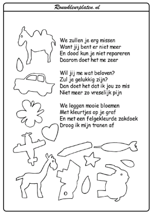Rouwkleurplaat-Verhalen-01-1