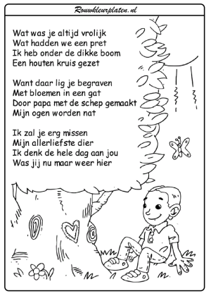 Rouwkleurplaat-Verhalen-02-1