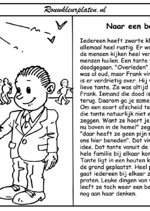 Rouwkleurplaat-Verhalen-05-1
