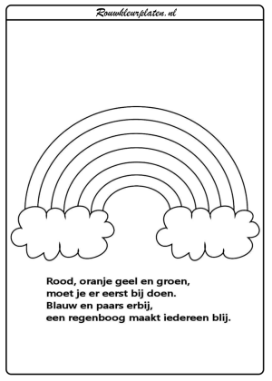 Rouwkleurplaat-Verhalen-06-1